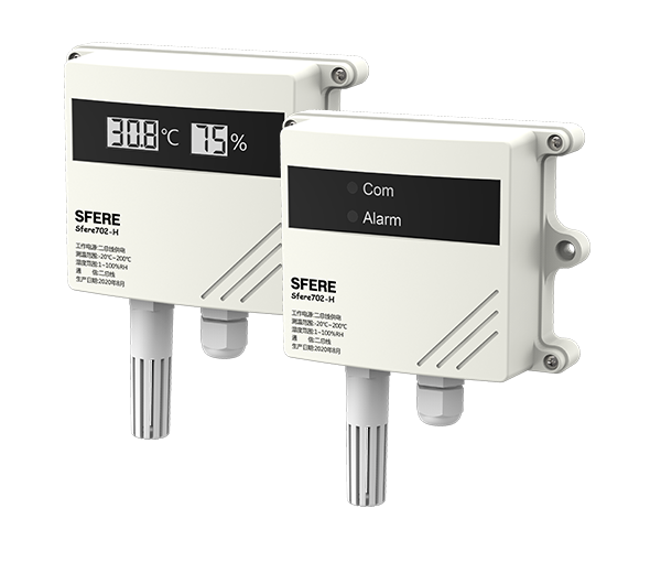 16052497821199511AC3.png 16052497821199511AC3.png