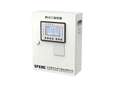 1669602041604381BEA1.png 1669602041604381BEA1.png