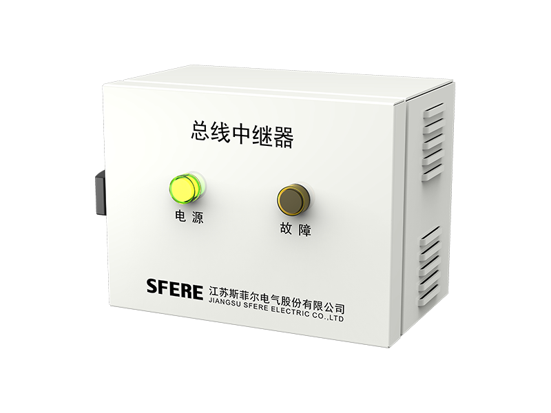 166960207284195937BB.png 166960207284195937BB.png