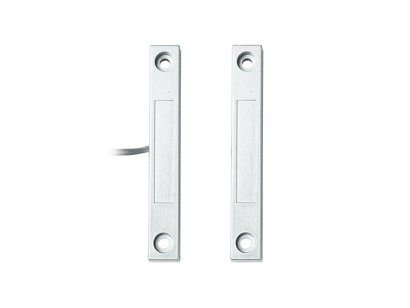 16696020877294747070.png 1605835555173nyu6b.png