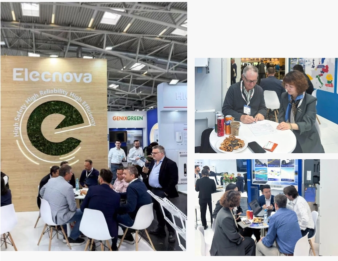 1747013170580535580D.png 9.png