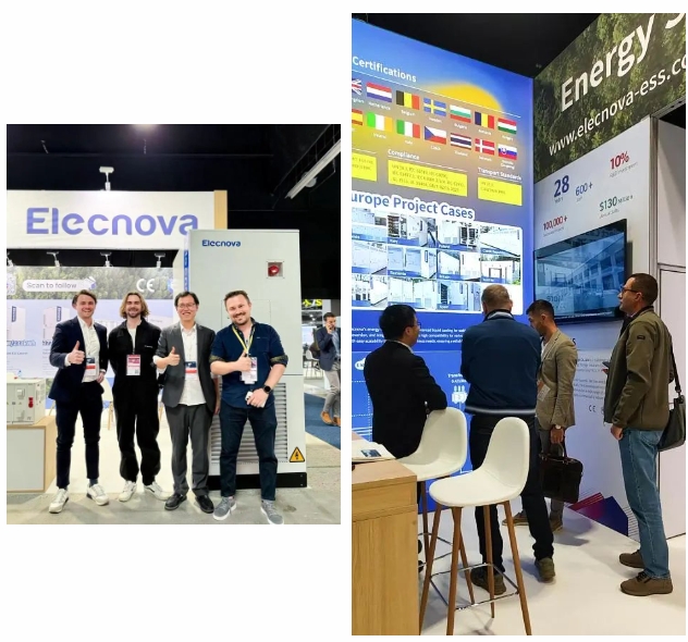 1748241159799621FE6E.png 4.png