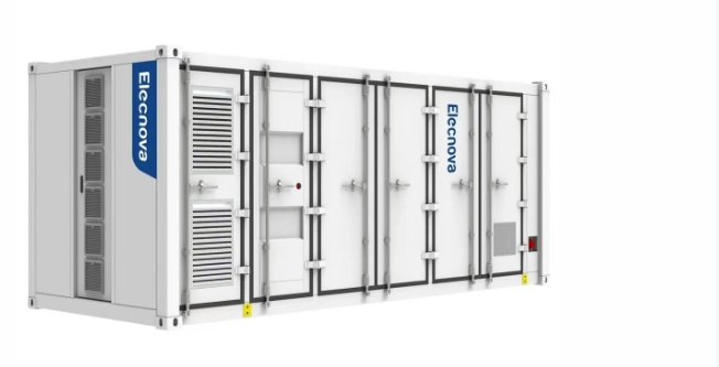 1754450034991882FA33.jpg 5.jpg