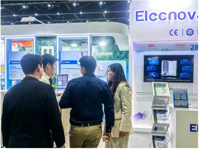 17544503091961052CA2.jpg 9.jpg