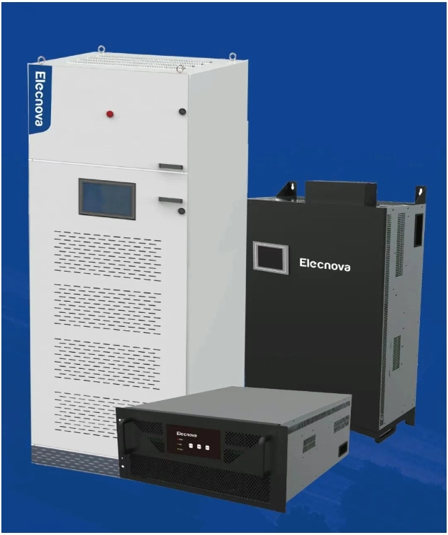 1754450498191009pEBB.jpg 越南展會6.jpg